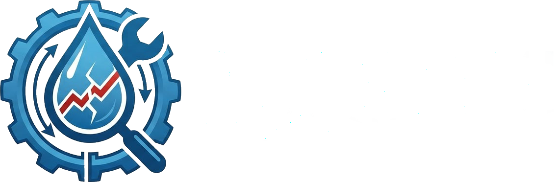Kayseri Su Kaçağı Tespiti | Öz Kaçak Su